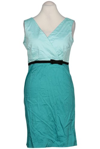 Nicowa kleid damen dress - kleid,