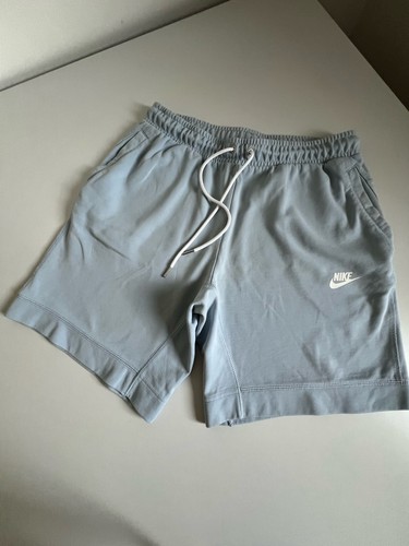 Nike herren baumwoll shorts - herren,