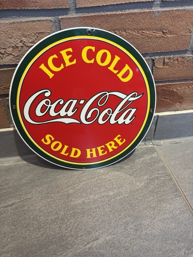 Original coca cola - original, coca-cola