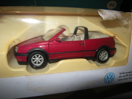 Schabak golf iii - schabak,