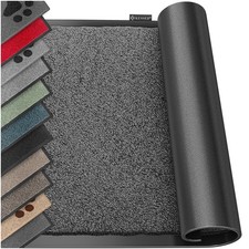 Kesser schmutzfangmatte - kesser®,