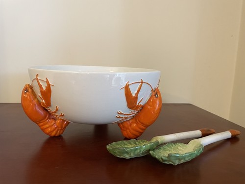Vintage carlton ware drei - vintage,