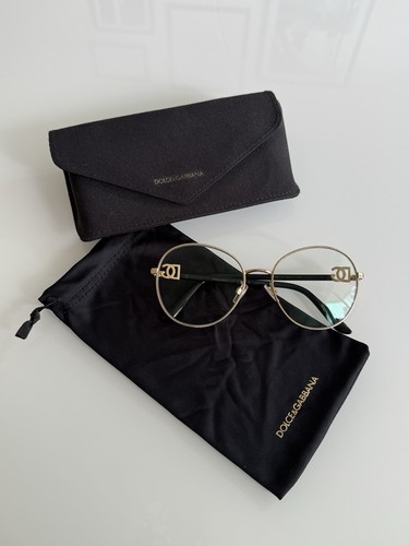 Dolce gabbana brille g1339 - dolce&gabbana, d&g1339