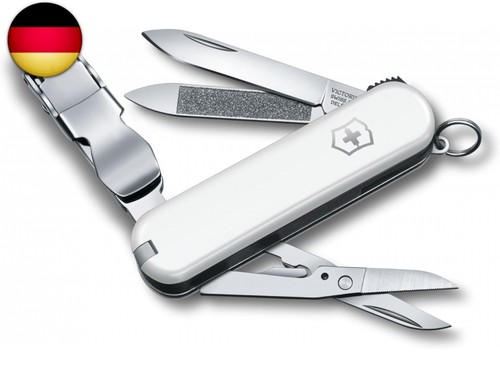 Victorinox schweizer - victorinox,