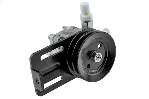 Hydraulikpumpe lenkung - hydraulikpumpe,,