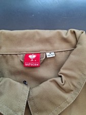 Engelbert strauss jacke - strauss,