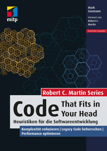 Mark seemann code that - |,