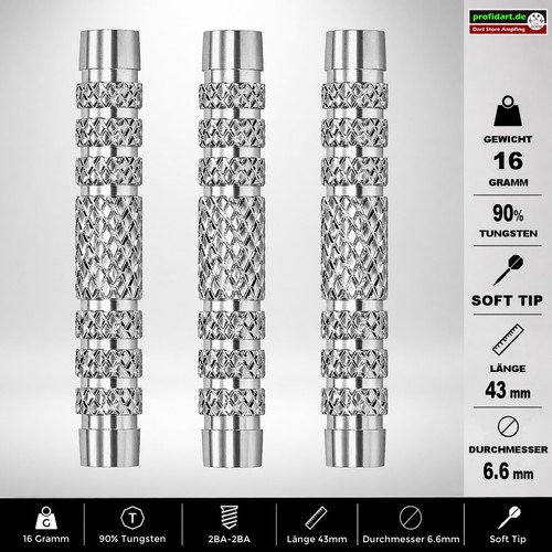 Dart darts barrel - dart,