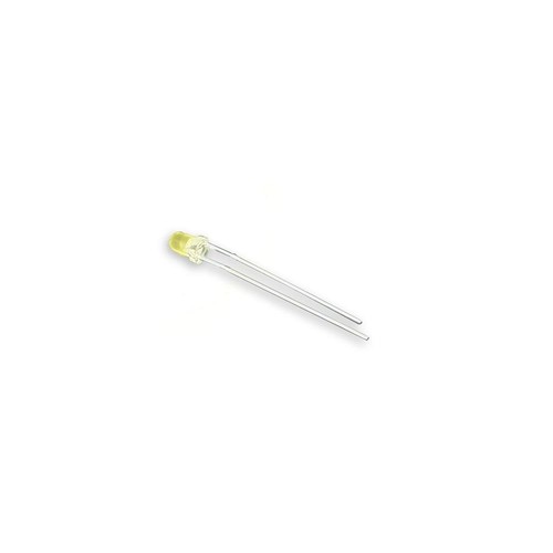 Synergy led 2 - 3, ma