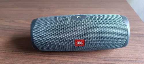 Jbl flip bluetooth - jbl, 5