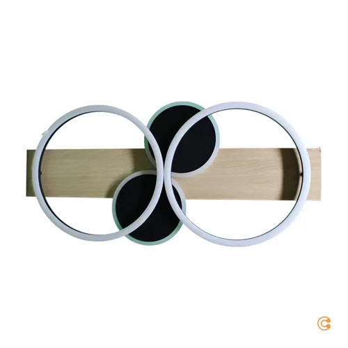Just light deckenleuchte lampe - deckenleuchte,