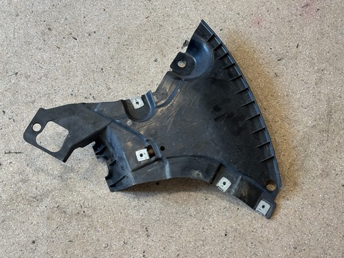 Trim mercedes 206 left - mercedes,