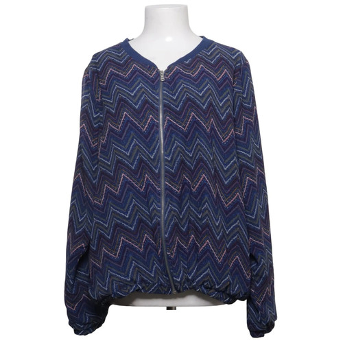 Habanos jacke damen - habanos,, jacke,