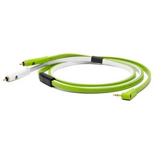 Neo oyaide stereo cinch - d+,