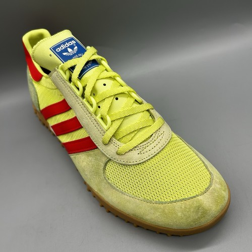 2019 adidas originals marathon - 2019,