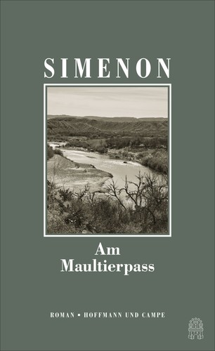 Georges simenon michael - georges, simenon;