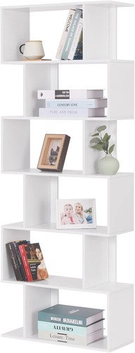 Woltu design bücherregal - woltu,