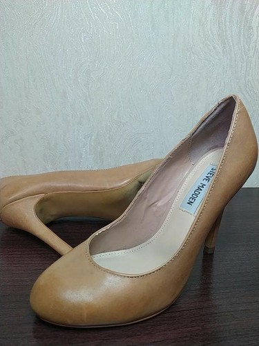 Women steve madden heels - women,