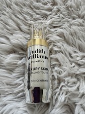 Judith williams luxury skin - williams,