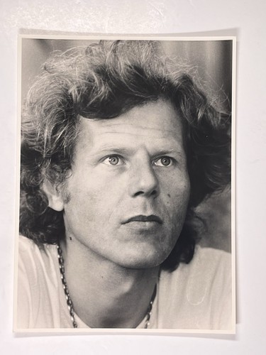 Georg danzer austropop - danzer,