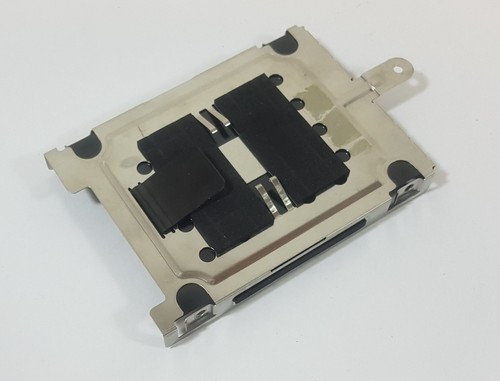 Hdd festplatten caddy - hdd,
