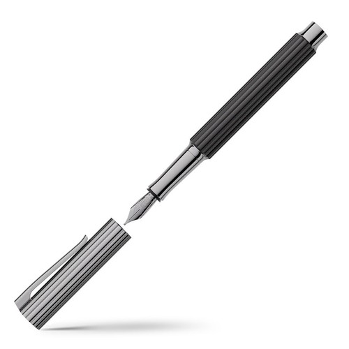 Graf von faber - graf, faber-castell