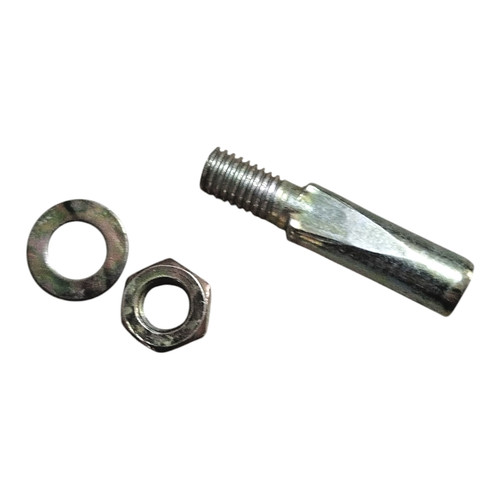 Perno leva messa gear - perno,