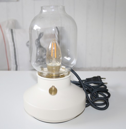 Ikea shabby chic - , tarnaby