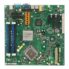 FUJITSU-SIEMENS D2679-A11 GS4