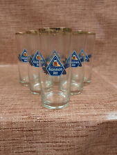 Hannen Alt 6x Glas 0,3 l