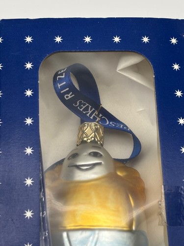 Christbaumschmuck - @@,