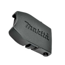 Makita Kofferverschluss für MAKPAC