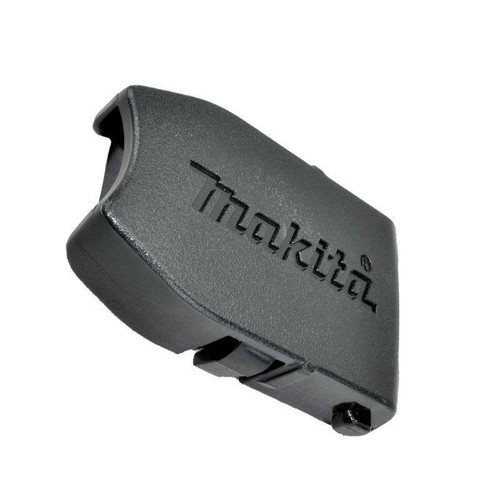 Makita kofferverschluss für - makita,