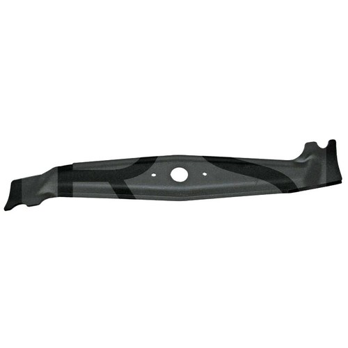 Messer für etesia - messer, rasenmäher