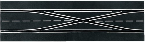 Carrera digital 132 124 - carrera, 132;
