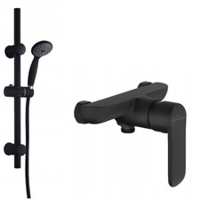 Modern Design SET Duschset