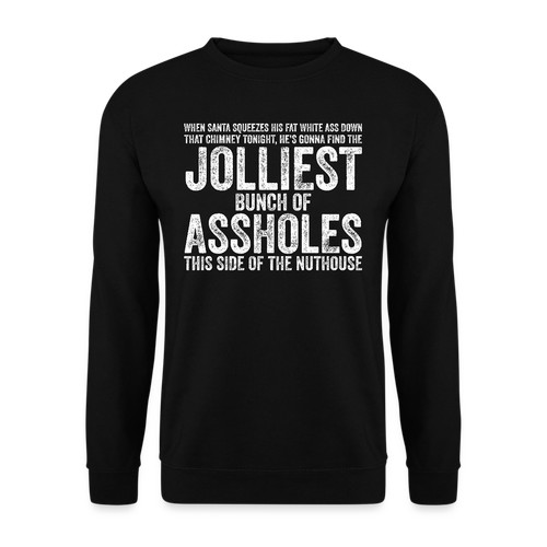 Lustiger clark griswold spruch - lustiger,