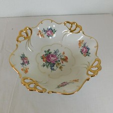 Graf Von Henneberg Porzellan