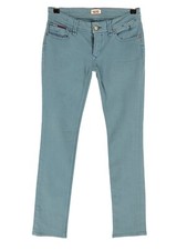 Tommy Hilfiger Damen Suzzy