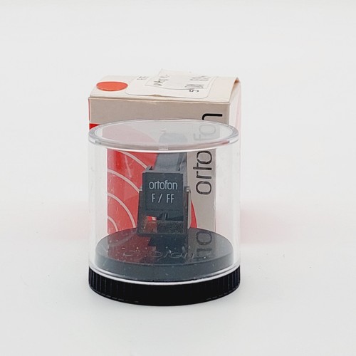 Original tonabnehmer cartridge - original,