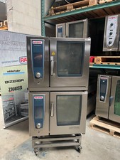 Rational SCC61E White