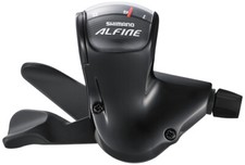 Shimano Alfine SL-S503