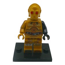 Lego® Star Wars™ Minifigur
