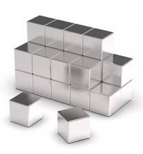 N45 NdFeB Neodym Magnete 500