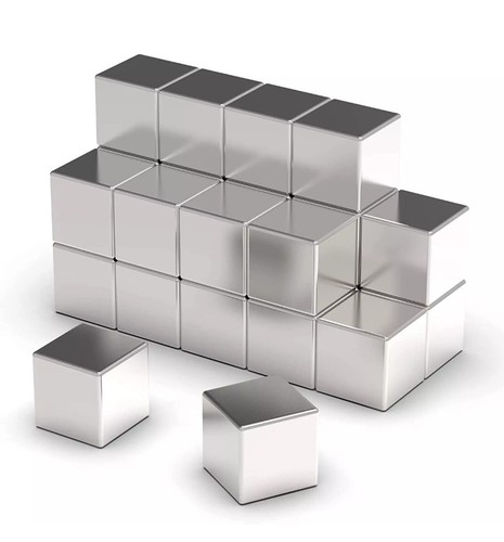 N45 ndfeb neodym magnete - n45,