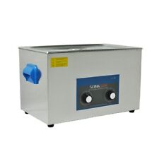 Ultraschallreiniger 20L