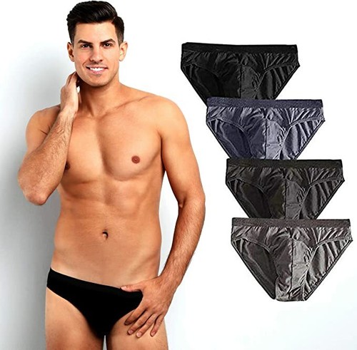 Herren slips unterwäsche - slips,
