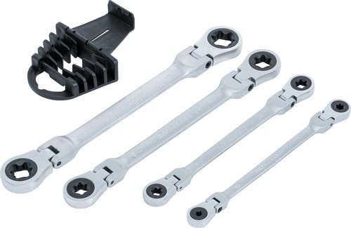Bgs gelenk ratschenschlüssel - bgs,