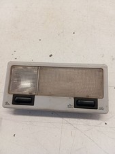 Volkswagen Transporter -