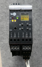 Tecsis egs80x002001 - tecsis,